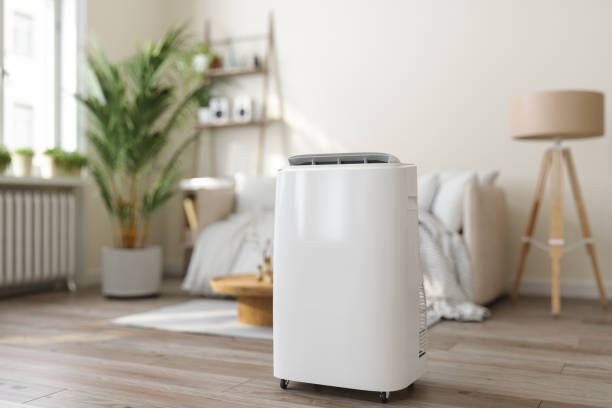 Best HVAC cleaning services  in Washington, IA